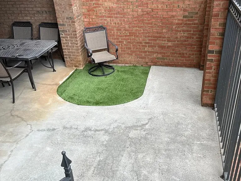 544 Centennial Olympic Park Dr NW — Photo 10