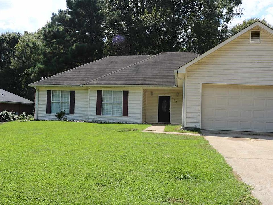 1st image of 533 Vineland Dr