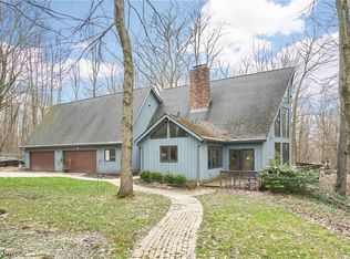 1190 Ridgewood Rd, Wadsworth, OH 44281