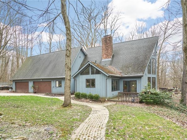 1190 Ridgewood Rd, Wadsworth, OH 44281