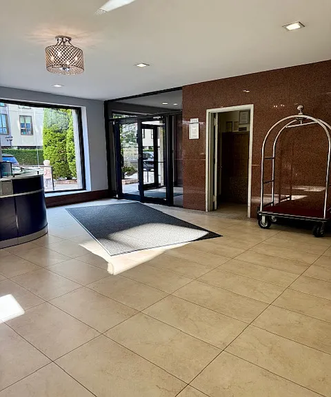 2955 Shell Rd #3R — Photo 11