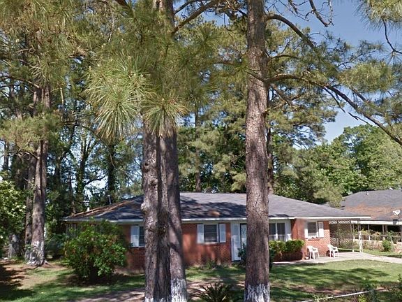 4th image of 2031 Rosewood Ct