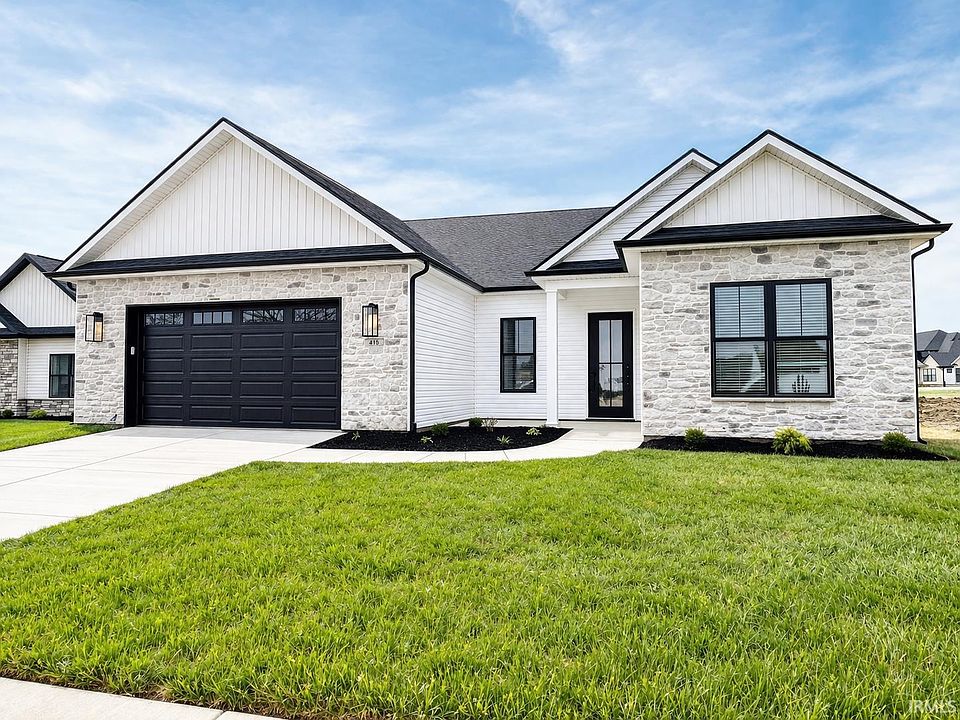 1st image of 415 Carlton Dr
