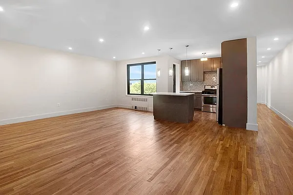 Rented by LG Fairmont Group | media 37