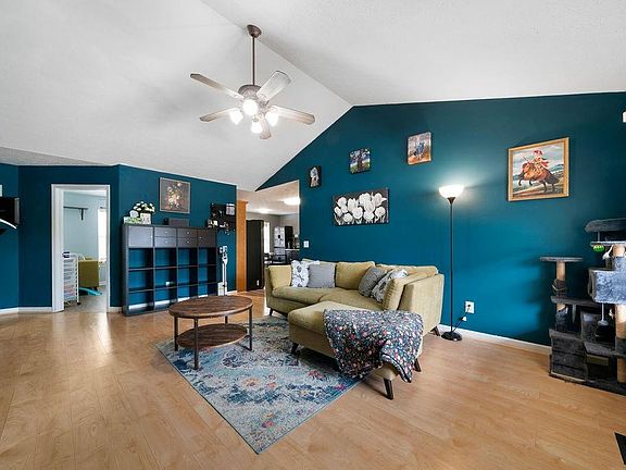 3rd image of 366 Pathfinder Cir SE