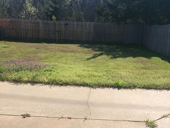 570014_Back_03312015