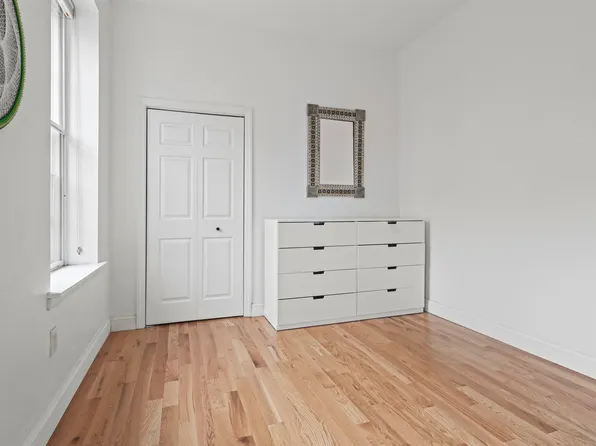 187 Wayne Street image 16 of 50