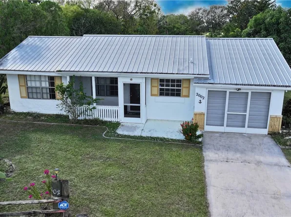 2002 Anchor Ln, Labelle, FL 33935