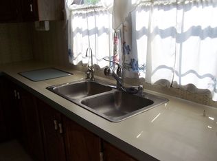 2349 63rd St, Fennville, MI 49408