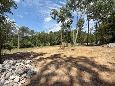 673 Dog Creek Rd, Cub Run, KY, 42729