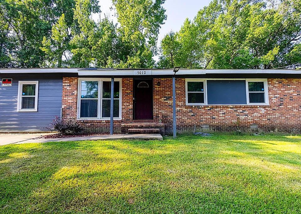 1st image of 5012 Shirley Ann Dr