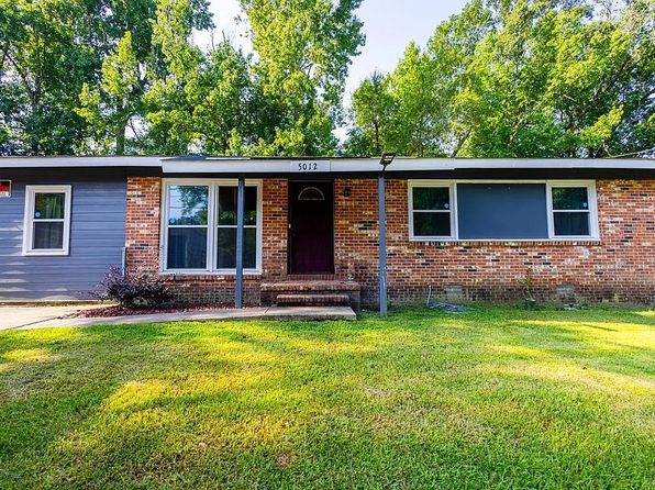 5012 Shirley Ann Dr