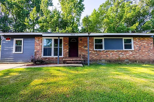 5012 Shirley Ann Dr Photo 1 5012 Shirley Ann Dr Photo 1