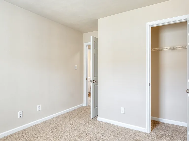 Summer Station Apartments Where Comfort Meets Coastal Living — Photo 39