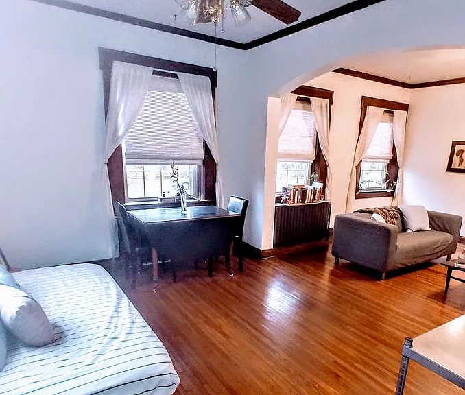1350 Neil Ave — Photo 57