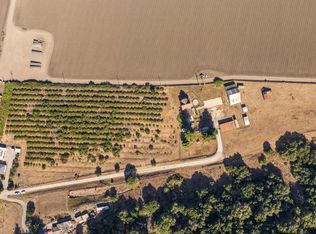 300 Hayes Rd, Royal Oaks, CA 95076