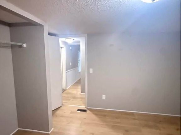 5th image of 1800 E Jordan Rd Lot 11
