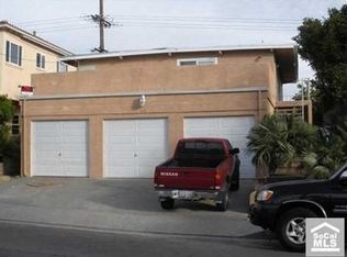 112 Avenida Santa Margarita, San Clemente, CA 92672