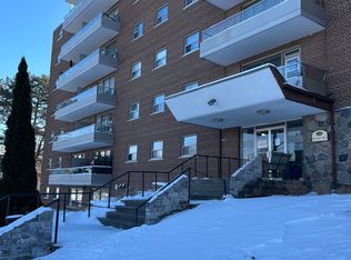 199 Hillcroft St #156, Oshawa, ON L1G2L7