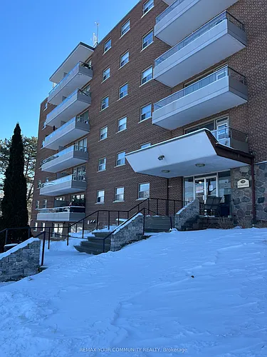199 Hillcroft St Photo 1