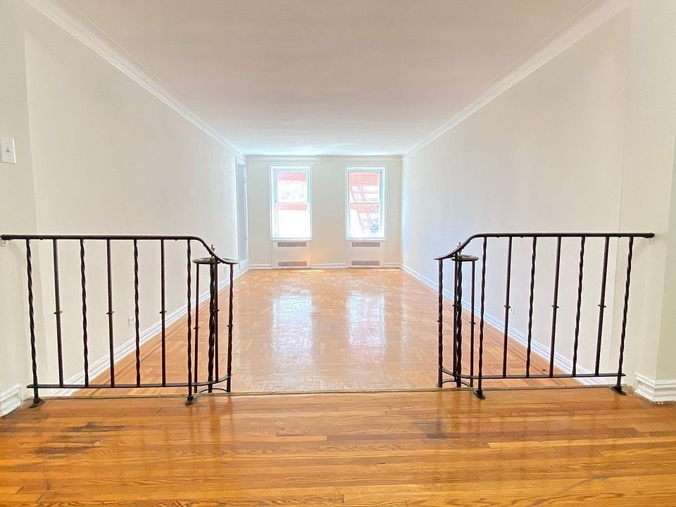1st image of 4106 Case St APT 3A