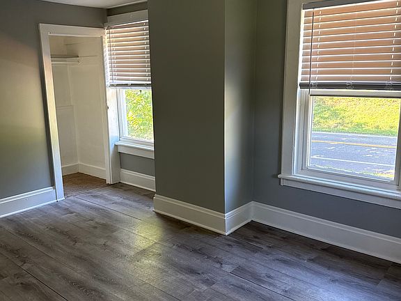 5th image of 386 Scotchtown Rd #3