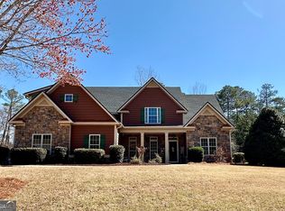 108 Caraway Rd, Locust Grove, GA 30248