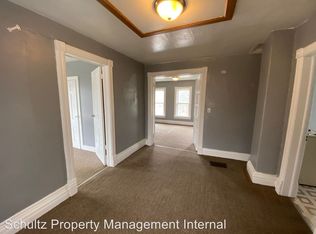 624 Hamilton St UNIT 3, Wausau, WI 54403