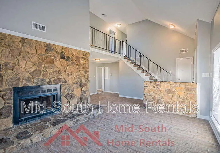 5164 Brushwood Dr — Photo 8