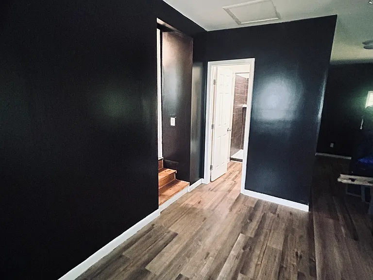 196 Dixboro Dr — Photo 8