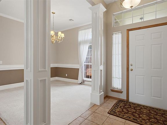 4th image of 720 W Alamo Way
