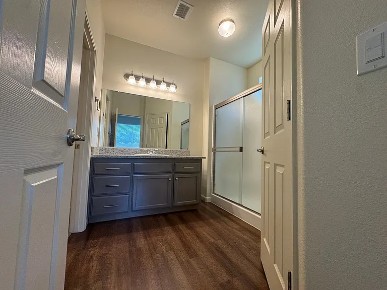 13333 Peach St — Photo 14