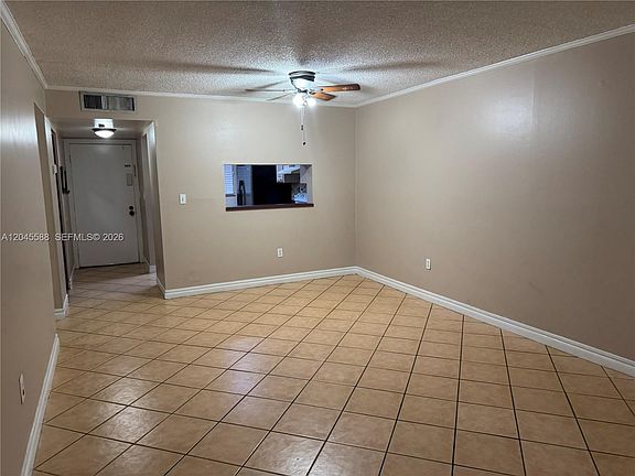 4th image of 10865 SW 112th Ave APT 105