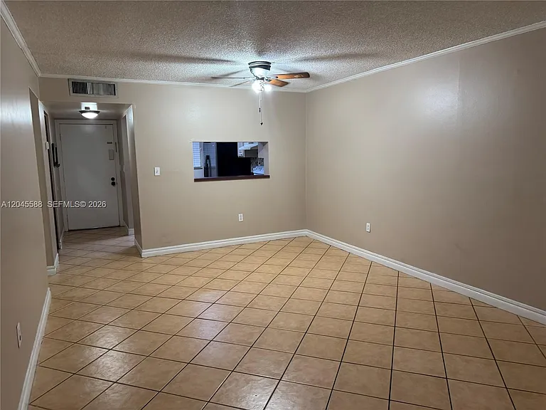 10865 SW 112th Ave #105 — Photo 4