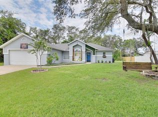 3045 Hunkin Cir, Deltona, FL 32738