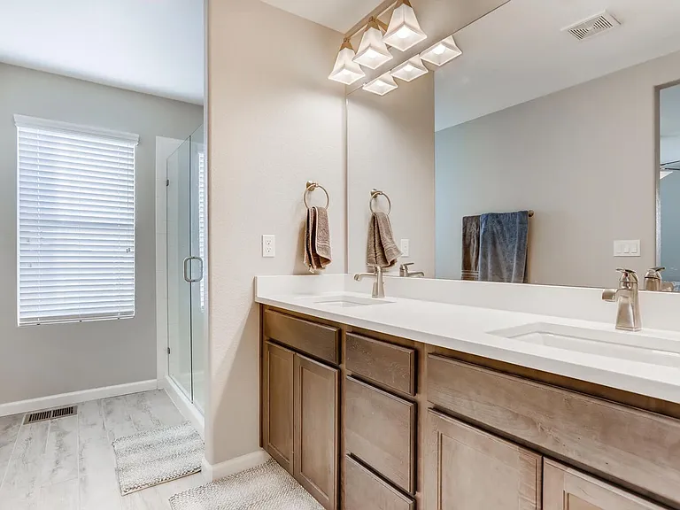 25541 E Cedar Pl — Photo 7