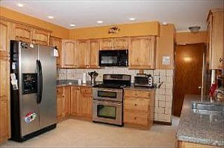 4th image of 107 Lela Ln