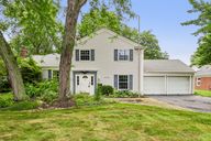 photo property thumbnail