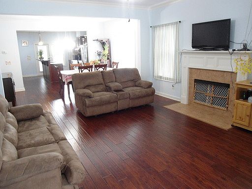 2nd image of 2186 Chalybe Dr