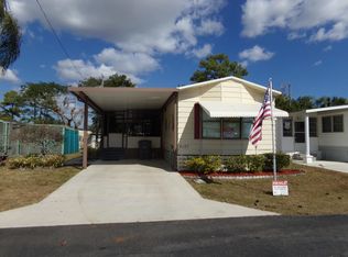 4187 S 88th Court S, Boynton Beach, FL 33436