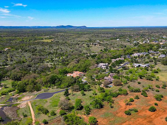 4th image of Lot 78 Trails Parkway