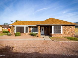 1055 N Recker Rd UNIT 1006, Mesa, AZ 85205