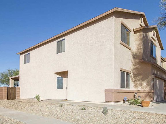 2nd image of 7892 S Baja Stone Ave