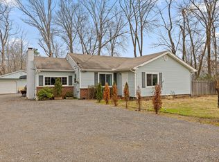 421 Frawley Rd, Chattanooga, TN 37412