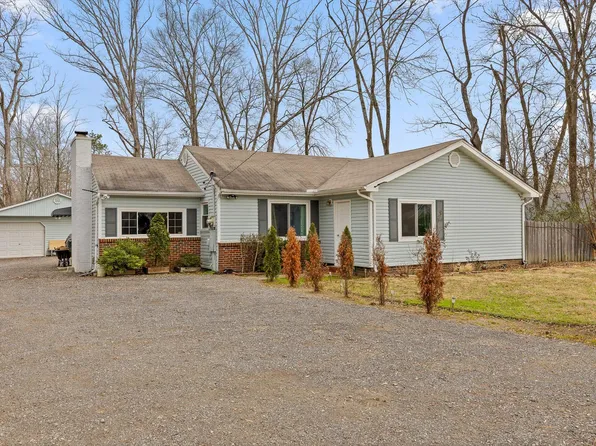 421 Frawley Rd, Chattanooga, TN 37412