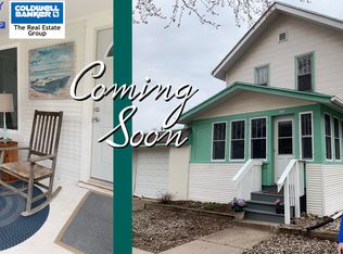 1214 N State St, Appleton, WI 54911