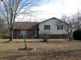 6023 Helias Dr, Jefferson City, MO 65101