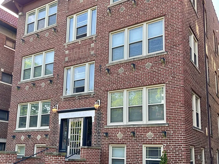 Integrity Cleveland Heights — Photo 24