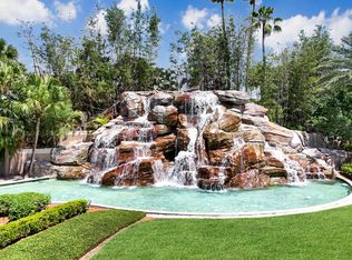 6690 Montego Bay Blvd APT F, Boca Raton, FL 33433