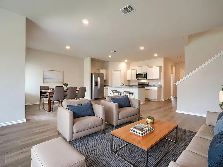 3905 Jasper Ln — Photo 23